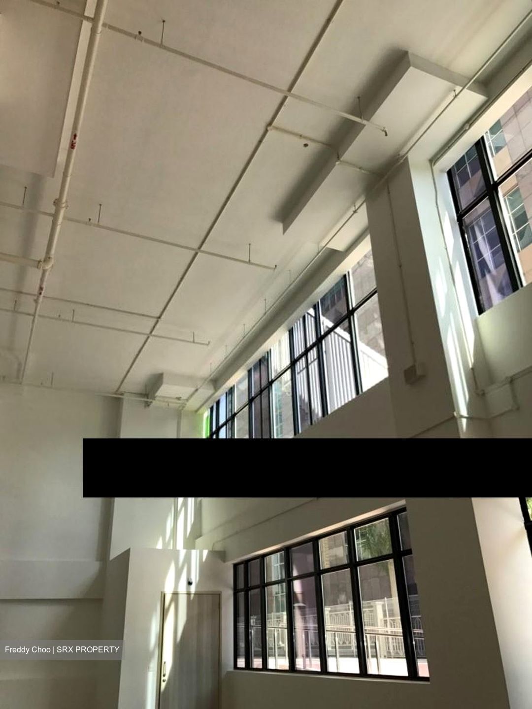 Novelty Techpoint (D19), Factory #351095431